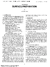 SSPC CHAPTER 2.0 1993