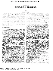 SSPC CHAPTER 4.2 1993