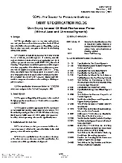 SSPC PAINT 26 1982