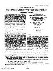 SSPC TR 1 1994
