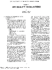 SSPC CHAPTER 27.1 1993