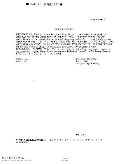 SSPC PAINT 13 1991