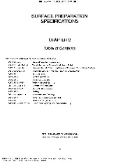 SSPC CHAPTER 2 1995