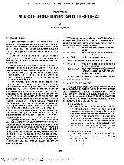 SSPC CHAPTER 27.2 1993