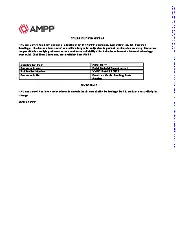 SSPC PAINT 33 2023