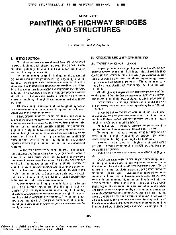 SSPC CHAPTER 11.0 1993