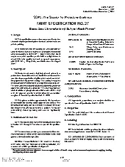 SSPC PAINT 27 2004