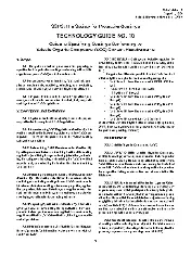 SSPC Guide 10 2004