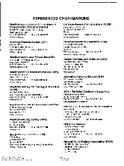 SSPC REFERENCES & GLOSSAR 0