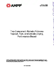 SSPC PAINT 39 2023