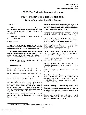 SSPC PS GUIDE 8.00 2004