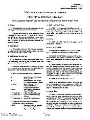 SSPC PS 9.01 1982