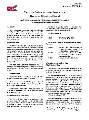 SSPC AB 4 2016