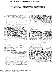 SSPC CHAPTER 20.0 1993
