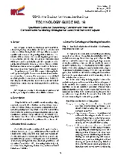SSPC Guide 18 2015