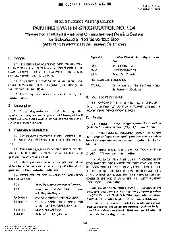 SSPC PS 1.04 1982
