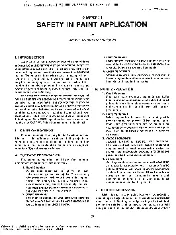 SSPC CHAPTER 5.3 1993