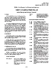 SSPC PAINT 24 2004