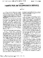 SSPC CHAPTER 1.2 1993