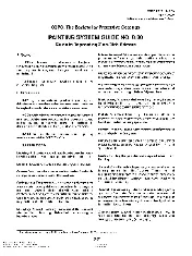 SSPC PS GUIDE 8.00 2002