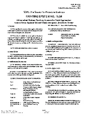 SSPC PS 15.04 2004