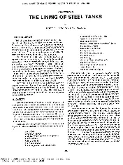 SSPC CHAPTER 14.2 1993