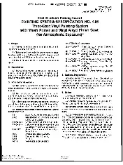 SSPC PS 4.05 1991