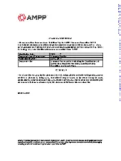 SSPC QP 4 2023