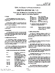SSPC PS 1.10 1982