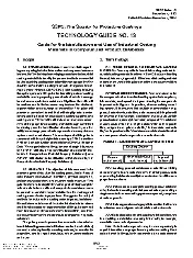 SSPC GUIDE 13 2004