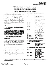 SSPC PS GUIDE 4.00 2004