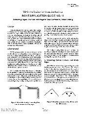 SSPC PA GUIDE 11 2008
