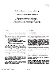 SSPC QP 8 2003