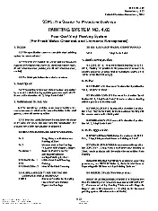 SSPC PS 4.02 2004