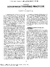 SSPC CHAPTER 18.0 1993