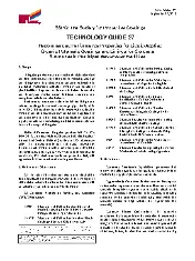 SSPC GUIDE 27 2019