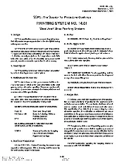SSPC PS 14.01 2004