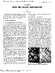 SSPC CHAPTER 2.3 1993