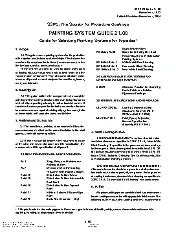 SSPC PS GUIDE 21.00 2004