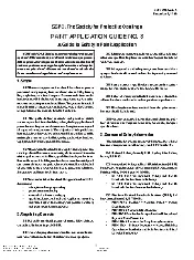 SSPC PA GUIDE 3 1982