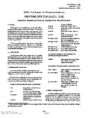 SSPC PS GUIDE 19.00 2004