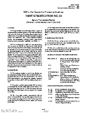 SSPC PAINT 22 1982