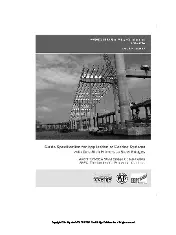 SSPC PA GUIDE 13 2014