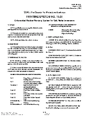 SSPC PS 15.01 2004