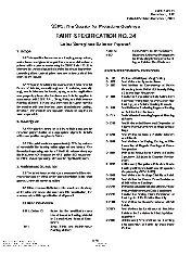 SSPC PAINT 24 1982