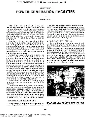 SSPC CHAPTER 17.7 1993