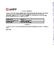 SSPC PAINT 32 2023