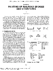 SSPC CHAPTER 10.0 1993