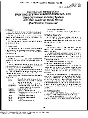 SSPC PS 2.03 1991