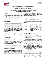 SSPC AB 4 2015